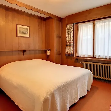 3 Bedrooms Apartement Near Medran Fireplace Wifi Beautiful View Apartmán