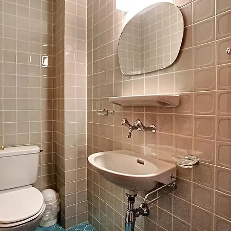 3 Bedrooms Apartement Near Medran Fireplace Wifi Beautiful View Verbier