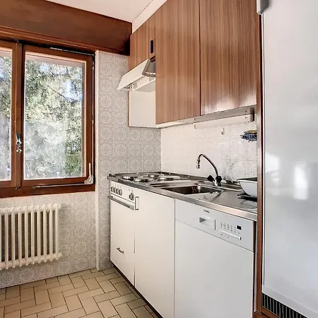 3 Bedrooms Apartement Near Medran Fireplace Wifi Beautiful View